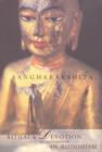 Ritual and Devotion in Buddhism - eBook
