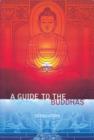 A Guide to the Buddhas - eBook
