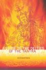 A Guide to the Deities of the Tantra - eBook