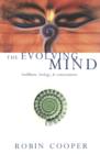 The Evolving Mind - eBook