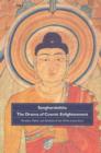 The Drama of Cosmic Enlightenment - eBook