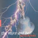 The Vajra and Bell - eBook