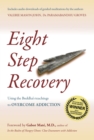 Eight Step Recovery (Revised Ed.) - eBook