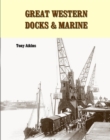 Great Western Docks & Marine - Book