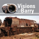 Visions of Barry - Book