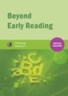Beyond Early Reading - eBook
