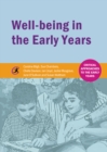 Well-being in the Early Years - eBook