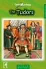 Curriculum Focus The Tudors History KS2 - eBook