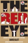 Red Eye : A Manchester United Fan's Distorted View of the World - Book