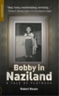 Bobby In Naziland : A Tale of Flatbush - Book