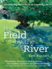 The Field by the River - eBook