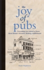 The Joy of Pubs - eBook