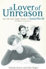 A Lover of Unreason - eBook