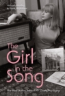 The Girl in the Song - eBook