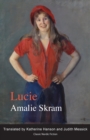 Lucie - Book