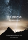 The Silence - Book