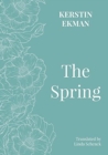 The Spring - Book