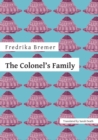 The Colonel's Family - Book