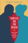 Turtles on the Beach - eBook
