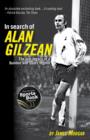 In Search of Alan Gilzean - eBook