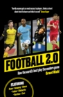 Football 2.0 - eBook