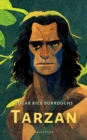Tarzan - eBook