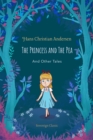 The Princess and The Pea and Other Tales - eBook