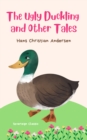 The Ugly Duckling & Other Tales - eBook