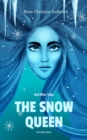 The Snow Queen and Other Tales - eBook