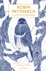 Robin Prytherch : A Life With Buzzards - Book