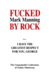 Fucked By Rock - eBook