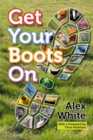 Get Your Boots On - eBook
