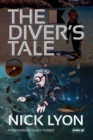 The Diver's Tale - Book