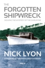 The Forgotten Shipwreck - eBook