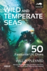 Wild and Temperate Seas - eBook