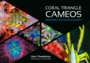 Coral Triangle Cameos : Biodiversity and the small majority - Book