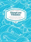 Triumph and Tribulation - eBook
