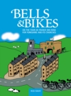 Bells & Bikes - eBook