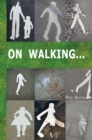 On Walking... and Stalking Sebald - eBook