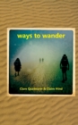 Ways to Wander - Book