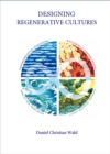 Designing Regenerative Cultures - Book
