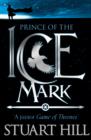 Prince of the Icemark - eBook