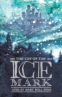 The Cry of the Icemark - eBook