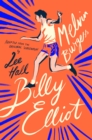 Billy Elliot - eBook