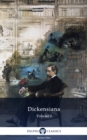 Delphi Dickensiana Volume I (Illustrated) - eBook