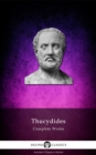 Delphi Complete Works of Thucydides (Illustrated) - eBook