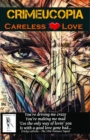Crimeucopia - Careless Love - eBook