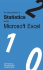 An Introduction to Statistics using Microsoft Excel - eBook