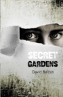 Secret Gardens - eBook