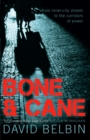 Bone and Cane (Bone and Cane Book 1) - eBook